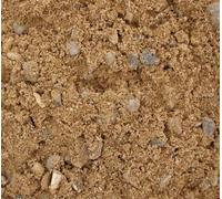 Charles Watson 10mm Ballast Large Polybag Approx. 20Kg Bag