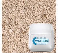 Charles Watson 20mm Dust To Limestone Roadstone Bulk Bag Approx. 850Kg