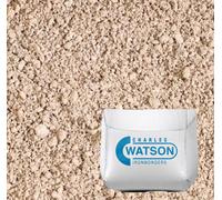 Charles Watson 20mm To Dust Limestone / Roadstone Approx. 500Kg Dumpy Bag