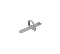 Charles Watson 300MM Drywall Plaster Sheet Lifter - Door Fitting Tool, 1 Piece