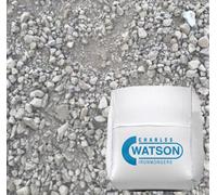 Charles Watson Type 1 Roadstone Bulk Bag Approx. 850Kg Sub Base Aggregate