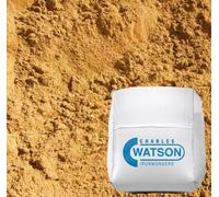Charles Watson Yellow Building Builders Sand Bulk Bag Approx. 850Kg