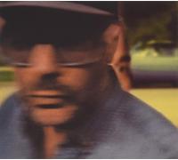 Charles Webster - Decision Time