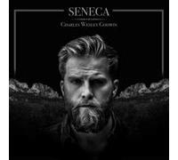 CHARLES WESLEY GODWIN - Seneca