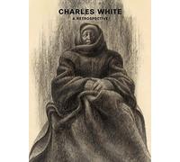 Charles White: A Retrospective (Elgar EU Energy Law series)