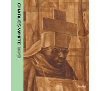 Charles White: Black Pope