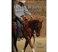 Charles Wilhelm: Ultimate Foundation Training: Gold Starting