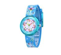 Charles William Multi