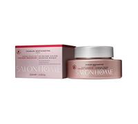 CHARLES WORTHINGTON COLOUR ENHANCER 60 SECOND COLOUR BOOSTING MASQUE 200ml