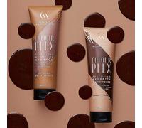 Charles Worthington Colourplex Brunette Duo
