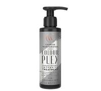 Charles Worthington Colourplex Damage Reverse Intensive Treatment 150ml
