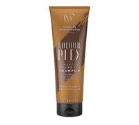 Charles Worthington Colourplex Enhancing Brunette Shampoo 250ml Natural