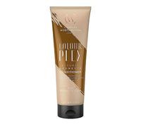 Charles Worthington Colourplex Restoring Brunette Conditioner 250ml