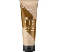 Charles Worthington Colourplex Restoring Brunette Conditioner, Hair Colour Fade
