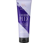 Charles Worthington Colourplex Toning Ultra Violet Conditioner