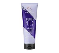 Charles Worthington Colourplex Toning Ultra Violet Conditioner 250ml Violet