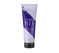 Charles Worthington Colourplex Toning Ultra Violet Conditioner