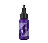 Charles Worthington ColourPlex UV Toning Drops 30ml