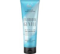Charles Worthington Everyday Gentle Micellar Shampoo, Nourish and Protect,...
