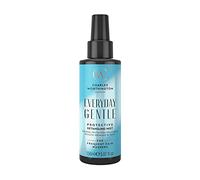 Charles Worthington Everyday Gentle Protective Detangling Mist, Lightweight Hair Mist, Salon Hairspray with Heat Protection, 150 ml