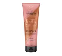 Charles Worthington Grow Strong Activating Shampoo, Hair Growth Shampoo for Fine Hair, Hair Repair Products for Women and Men, Salon Hair Repair, 250 ml