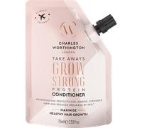 Charles Worthington Grow Strong Conditioner 75ml