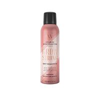 Charles Worthington Grow Strong Dry Shampoo