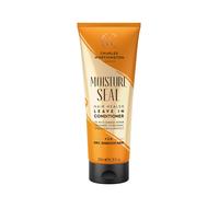 Charles Worthington LeaveIn Conditioner Seal Moisture, Smoother Hair 200ml