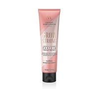 Charles Worthington Longer & Stronger Protein Treatment 150ml Cream