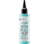 Charles Worthington MenoPlex Menopause Healthy Scalp Serum 1X 75 ml