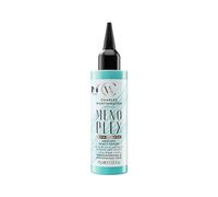 Charles Worthington MenoPlex Menopause Healthy Scalp Serum, Hydrating Hair Serum for Dull Dry Hair, Nourishing Serum for Menopausal Hair, 75ml