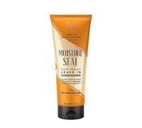 Charles Worthington Moisture Seal Hair Healer Leave-In Conditioner, Dry and...