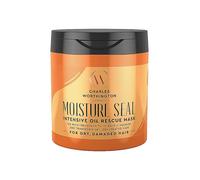 Charles Worthington Moisture Seal Intensive Oil Rescue Masque 160ml