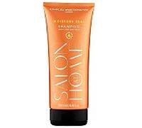 Charles Worthington Moisture Seal Shampoo 250ml