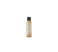 Charles Worthington ShinePlex Glossing Mist, Hair Shine Spray for Frizzy Hair, Weightless Finishing Spray to Boost Shine, Salon Smoothing Treatme