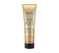 Charles Worthington ShinePlex Mirror Shine Shampoo 250ml