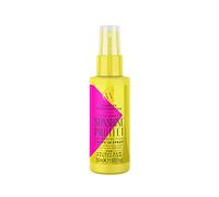 Charles Worthington Sunshine Protect UV Protection Leave-In Spray Takeaway, Hydrate and Nourish, Salon Leave-In Conditioner Spray, 50 ml
