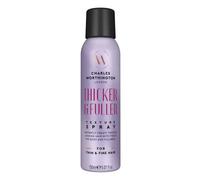 Charles Worthington Thicker & Fuller Texture Spray