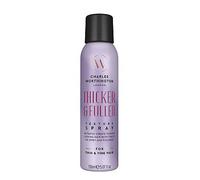 Charles Worthington Thicker & Fuller Texture Spray
