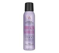 Charles Worthington Thicker & Fuller Texture Spray