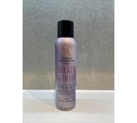Charles Worthington THICKER & FULLER Texturising Texture Spray Thin Hair 150ml
