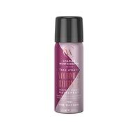 Charles Worthington Volume and Bounce Perfect Finish Hairspray Takeaway 50ml