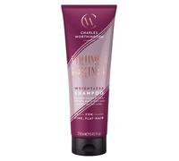 Charles Worthington Volume and Bounce Shampoo 250ml