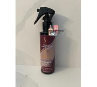 Charles Worthington Volume & Bounce Big Blow Dry Spray Fine Flat Hair 150ml