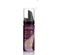 Charles Worthington Volume & Bounce Body Booster Mousse (50ML HANDBAG SIZE)