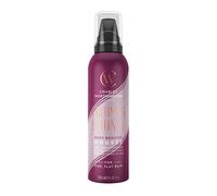 Charles Worthington Volume & Bounce Body Booster Mousse 200ml