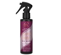 Charles Worthington Volume & Bounce Express Blow Dry Primer Spray 150ml
