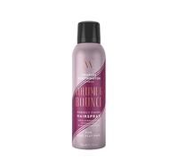 Charles Worthington Volume & Bounce Perfect Finish Hairspray