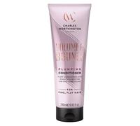 Charles Worthington Volume & Bounce Plumping Conditioner 250ml