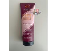 Charles Worthington Volume and Bounce Shampoo 250ml